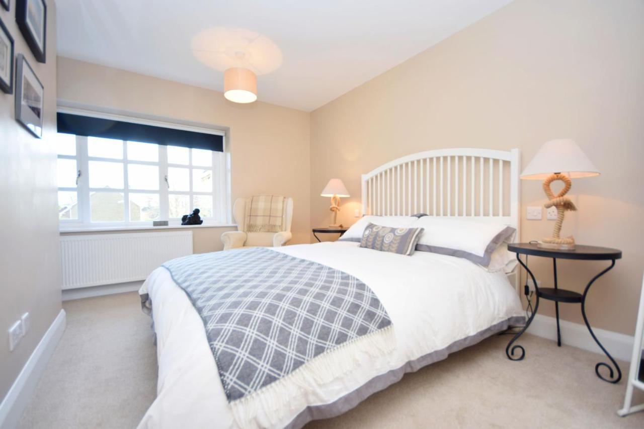 Seagull Cottage, Aldwick Bognor Regis Exterior foto